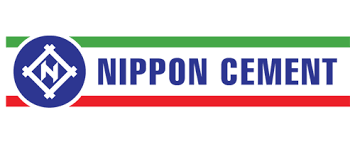 Supply Chain Partner 24