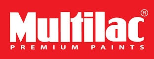 Supply Chain Partner 28
