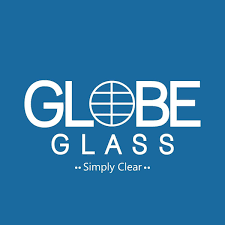 Supply Chain Partner 38